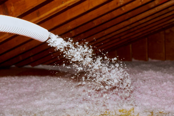  Lakeland Village, CA Insulation Contractor Pros