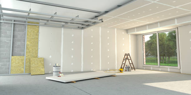 Best Specialized Insulation Services in Lakeland Village, CA